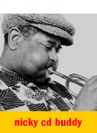 dizzy gillespie